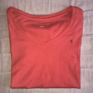 Tommy Hilifiger T-shirt